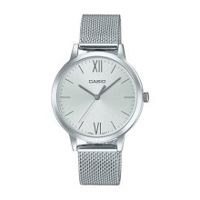 Casio LTP-E157M-7ADF Bayan Kol Saati