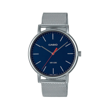 Casio MTP-E171M-2EVDF Erkek Kol Saati