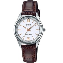 Casio LTP-V005L-7B3UDF Bayan Kol Saati