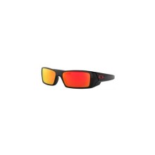 Oakley OO9014 9014/44/60 Erkek Güneş Gözlüğü
