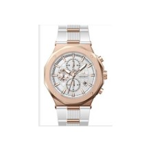 Navimarine HH002 COL5 Erkek Kol Saati