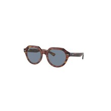 Ray-Ban RB/4399/954/62/51 Kadın Güneş Gözlüğü