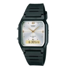 Casio AW-48HE-7AVDF Erkek Kol Saati