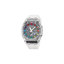 Navimarine AZR001-07 Erkek Kol Saati