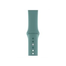 SMART KORDON AÇIK TURKUAZ