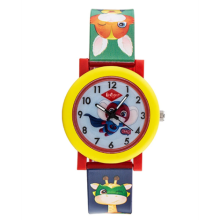 Lee Cooper LC.K.2.869 Çocuk Kol Saati