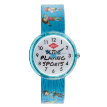 Lee Cooper LC.K.4.639 Çocuk Kol Saati