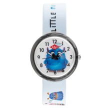 Lee Cooper LC.K.4.633 Çocuk Kol Saati