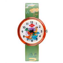 Lee Cooper LC.K.4.777 Çocuk Kol Saati