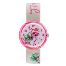 Lee Cooper LC.K.4.837 Çocuk Kol Saati