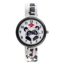 Lee Cooper LC.K.3.663 Çocuk Kol Saati