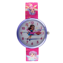 Lee Cooper LC.K.3.738 Çocuk Kol Saati