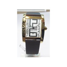 Pierre Cardin PC692810F01 Erkek Kol Saati
