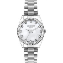 Lee Cooper LC07478.320 Kadın Kol Saati