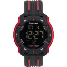 Reebok RV-LOC-G9-PBPB-BR Erkek Kol Saati