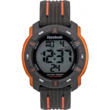 Reebok RV-LOC-G9-POPB-BO Erkek Kol Saati