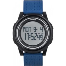 Reebok RV-PLM-G9-PBPB-WN Erkek Kol Saati