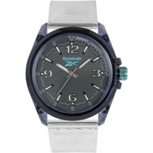 Reebok RV-INC-G2-PTIZ-AW Erkek Kol Saati