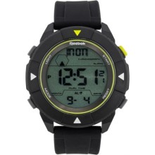 Reebok RV-BLZ-G9-PBPB-WG Erkek Kol Saati