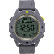 Reebok RV-BLZ-G9-PSPS-WS Erkek Kol Saati