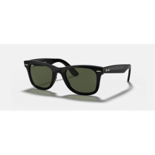 Ray-Ban RRB/4340/601/50 Unisex Güneş Gözlüğü