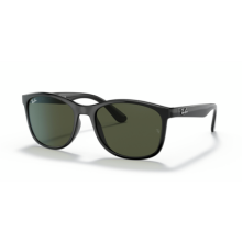 Ray-Ban RB/4374/601/31/56 Erkek Güneş Gözlüğü