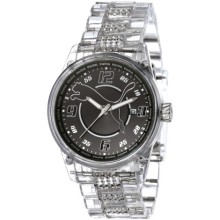 Puma PU910722001 Bayan Kol Saati