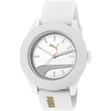 Puma PU103971006 Erkek Kol Saati