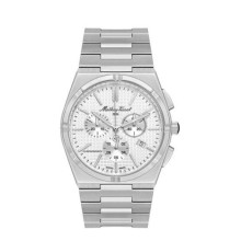 Mathey-Tissot H117CHAS Erkek Kol Saati