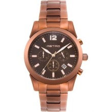 Retro RT1014-203 Erkek Kol Saati