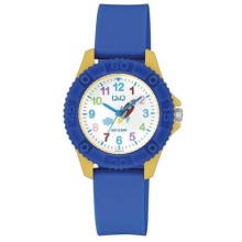 Q&Q VQ96J022Y Çocuk Kol Saati
