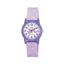 Q&Q VR99J014Y Çocuk Kol Saati