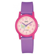 Q&Q V23A-014VY Çocuk Kol Saati