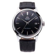 Orient RA-AC0M02B10B Otomatik Bambino Erkek Kol Saati