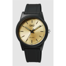 Q&Q VR35J031Y Erkek Kol Saati