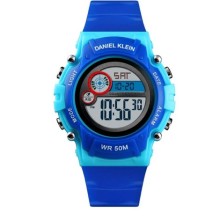 Daniel DK-1477-1 Çocuk Kol Saati