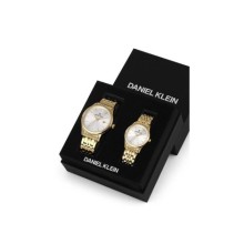 Daniel Klien DKE.1.10334.3 Sevgililer Günü Saati