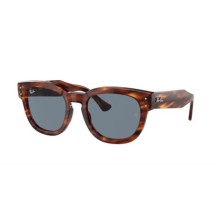 Ray-Ban RB/0298S/954/62/53 Kadın Güneş Gözlüğü