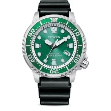 Citizen BN0158-18X Erkek Kol Saati