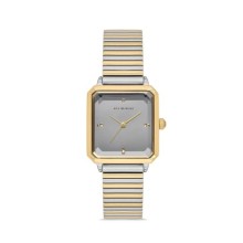 Navimarine NM199-04 Bayan Kol Saati