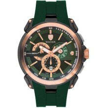 Wainer WA.16910-G Erkek Kol Saati