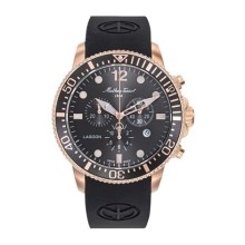 Mathey-Tissot H123CHPLN Erkek Kol Saati