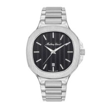 Mathey-Tissot H152AN Erkek Kol Saati