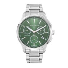 Mathey-Tissot H198CHAV Erkek Kol Saati