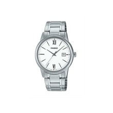 Casio MTP-V002D-7B3UDF Erkek Kol Saati