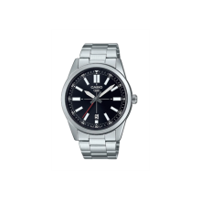 Casio MTP-VD02D-1EUDF Erkek Kol Saati