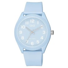 Q&Q V12A-009VY Erkek Kol Saati