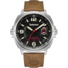 Timberland TDWGB2201402 Erkek Kol Saati