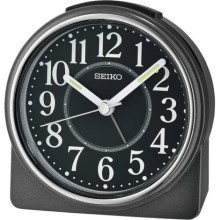 Seiko QHE198K Masa Saati