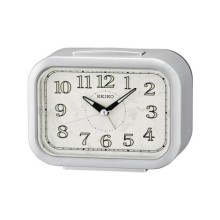 Seiko QHK056S Masa Saati